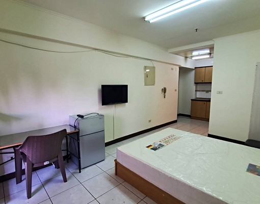 🍎意志力🍭中興大學套房🍭雙租補🍭免服務費🍭台水台電 - Image 6