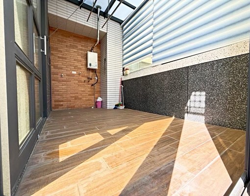 湖口三房雙車位電梯華廈出租 - Image 7