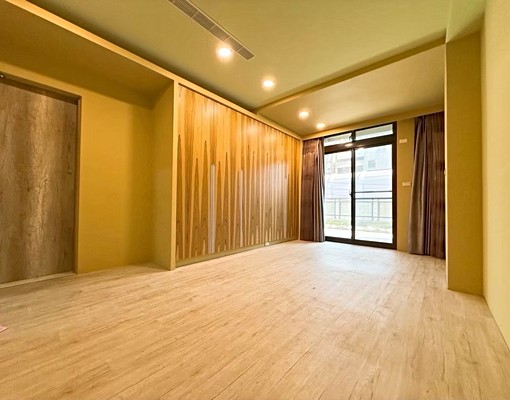 湖口三房雙車位電梯華廈出租 - Image 8