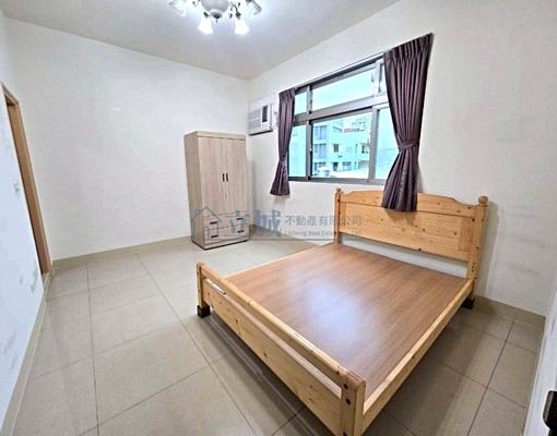 K~正市區靜巷一房一廳獨立套房 - Image 5