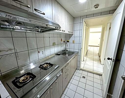 汐科世泓大東區方正3房2衛(租金含管) - Image 12