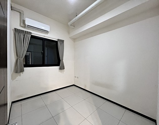 淡水新市鎮，宏盛水悅，經典三房+車位，可寵，可租補，前後陽台 - Image 7