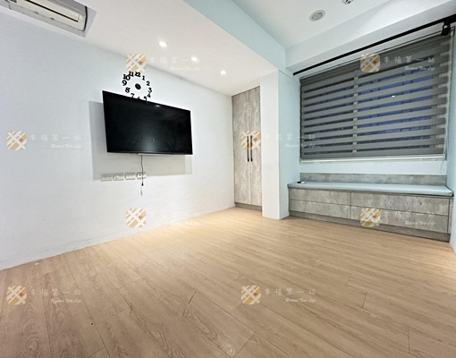 正勤美綠園道旁✨可租補可寵物✨爬梯健身三房 - Image 4