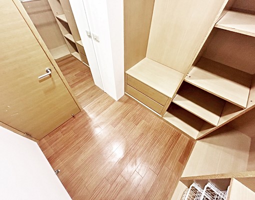 捷運三重國小◆電梯3房◆採光垃圾代收★陽台 - Image 7