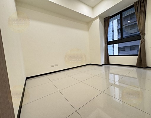 捷運3房車~江北達人 - 591租屋網 - Image 6