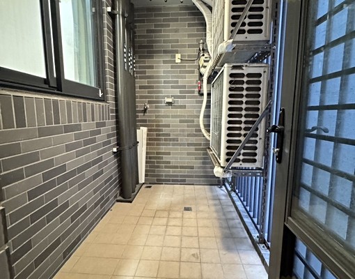 捷運3房車~江北達人 - 591租屋網 - Image 9