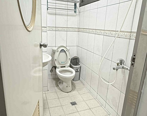 竹科旁*金山街後段小資族套房*(實圖) - Image 7