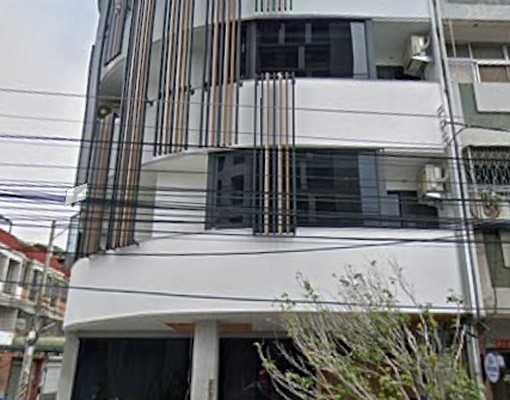 大里區秒殺高質感電梯套房💖可租補💖陽台獨洗曬🌟只有一間 - Image 2