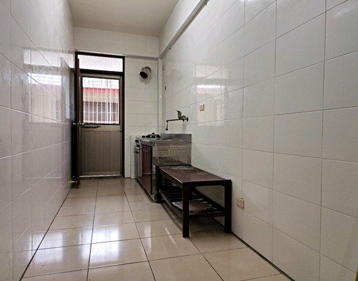 成大三房二樓寓 - Image 5