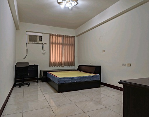 成大三房二樓寓 - Image 6