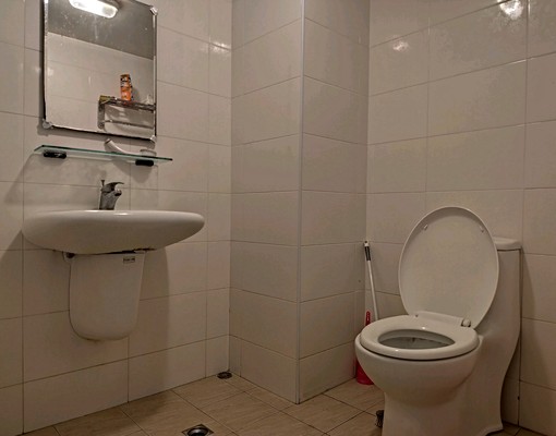 成大三房二樓寓 - Image 8