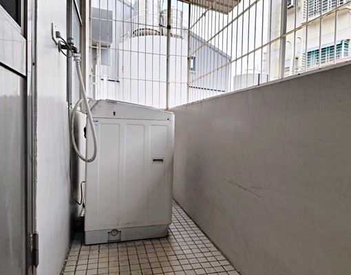 成大三房二樓寓 - Image 15