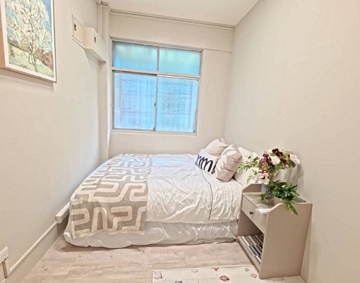 🌟【中和景平路超方便兩房一廳出租中！可申請租金補助✨】🌟 - Image 7