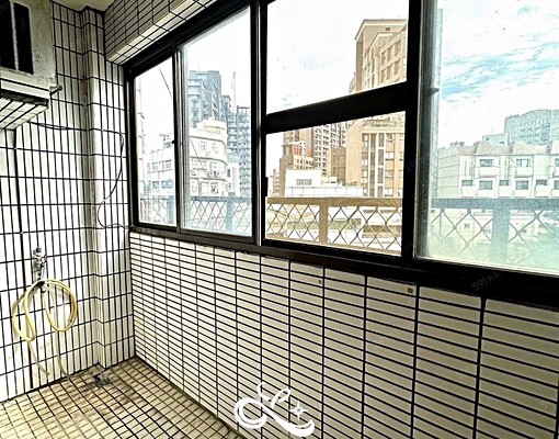 可養寵大3房♥︎可合租♥︎採光明亮通風好♥︎室內停車位♥︎ - Image 9