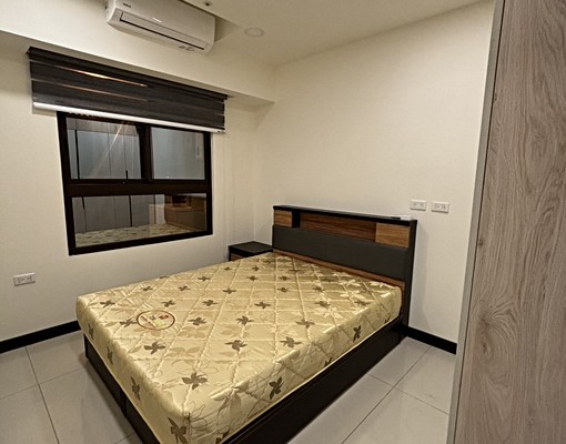 星棧布拉格美三房*免仲*可租補 - 591租屋網 - Image 4