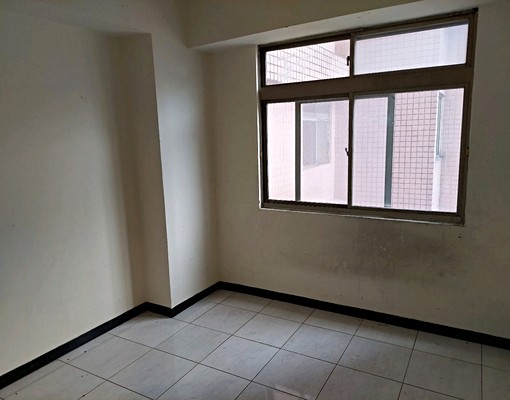 和平街/市中心3房雙衛(可遷户口和租補)整理中年繳有優惠 - Image 3