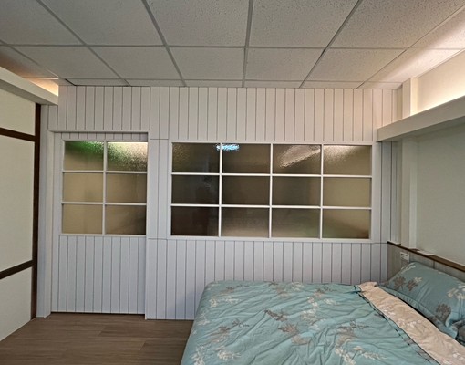 【出租】花蓮北埔青年住宅一樓出租 - Image 13