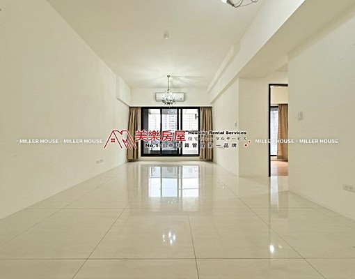 美樂*三重雙鐵*平面三房*空屋*含車含管*雙陽台*通風佳* - Image 3