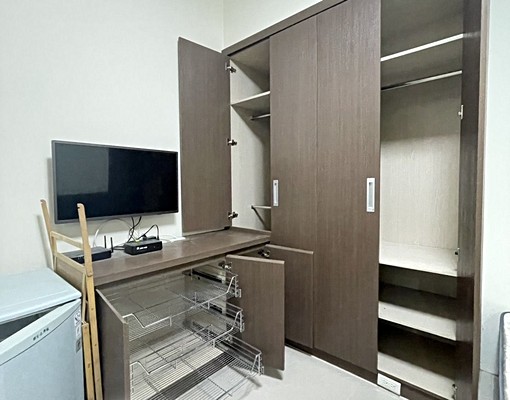 ☑正鬧區/三餐選擇多/可租屋補助/屋況優 - Image 4