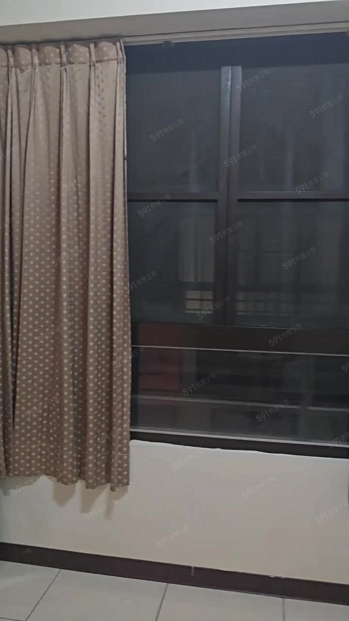 3F生活機能強清潔套房 - Image 1