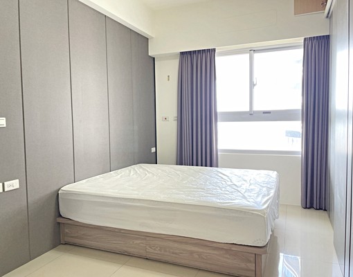 高雄大學特區海景景觀宅二+一房平車 - Image 9