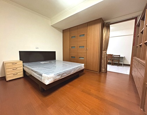 【新莊高中⭐榮總⭐文藻⭐高鐵】大坪數雅房【可租補】 - Image 7