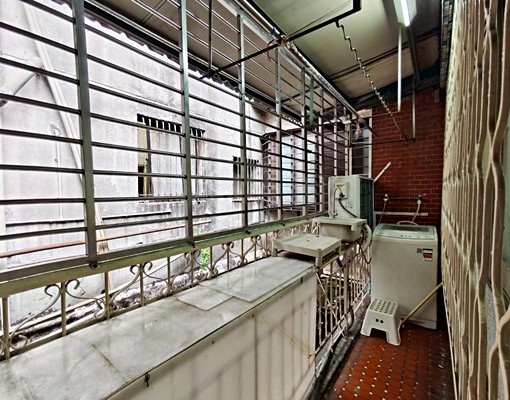 捷運三重國小站~1房1廳超大套房 - 591租屋網 - Image 10