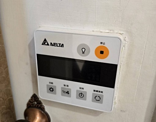 社宅全新裝潢套房可租補/周遭生活機能完善/捷運站走路約6分鐘 - Image 9