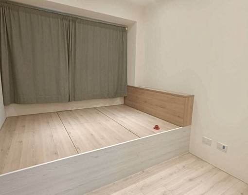 青埔2房|桃園機場捷運A18高鐵桃園站 - Image 3