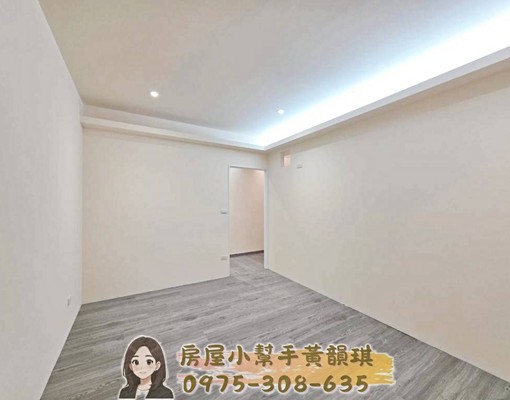 重新整理乾淨低樓層可租補 - Image 4