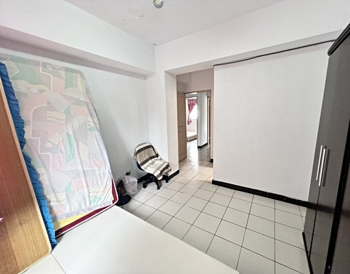 文化國小簡約三房出租 - Image 4