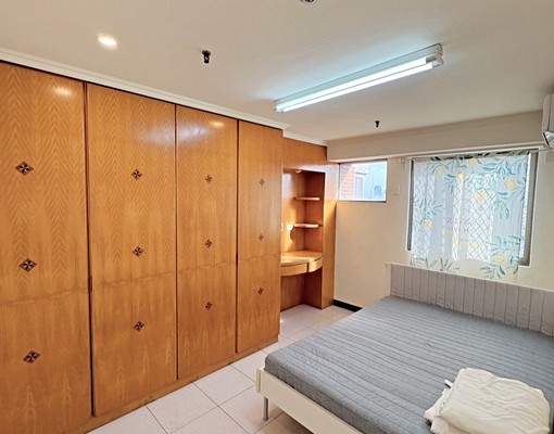 🔥松竹崇德商圈|高樓層舒適2房|符合租補免仲介費 - Image 7