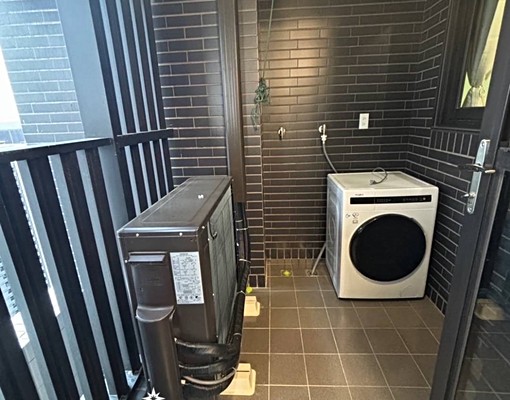 搶手近竹科2房2廳👍￸� - Image 10