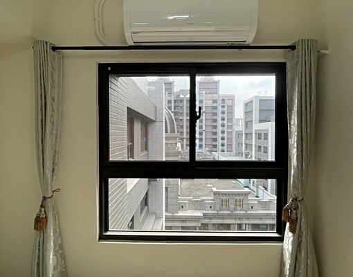 喬陽社宅🍋中壢過嶺好市多✨地政✨高榮工業區✨免仲可補⭐ - Image 8