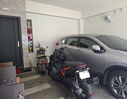 🍎善化南科旁輕屋齡透天🍎👉找阿月 - Image 2