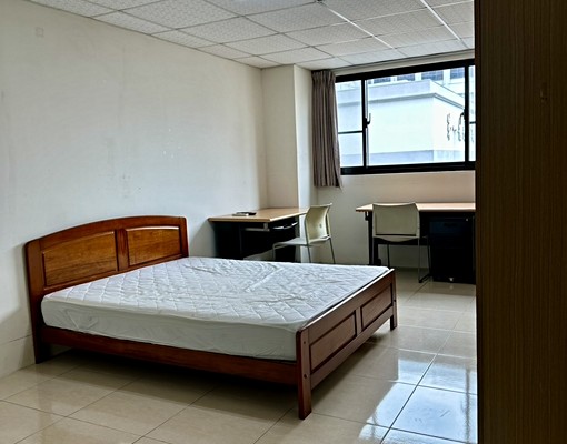 優質學生套房 - Image 5