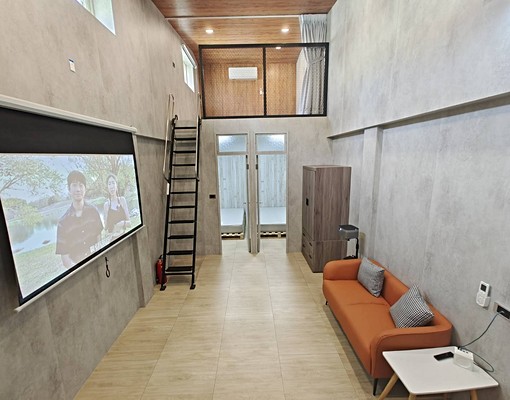 ✔小資首推✔2+1✔機能便利✔樓中樓 - Image 4