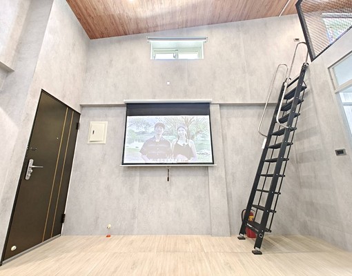 ✔小資首推✔2+1✔機能便利✔樓中樓 - Image 3