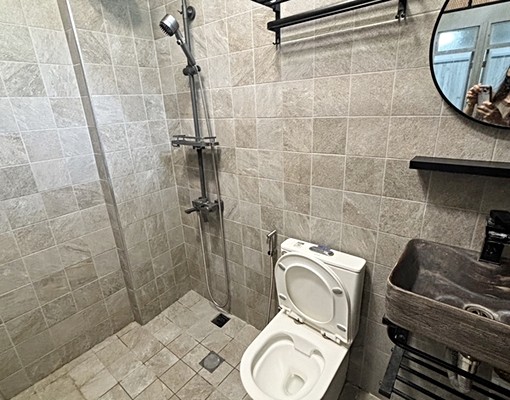 ✔小資首推✔2+1✔機能便利✔樓中樓 - Image 12