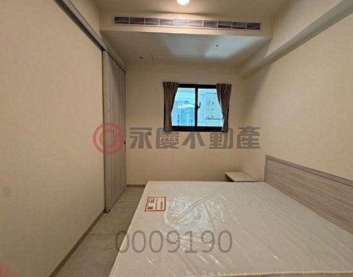 ✅銀河坐北朝南全新交屋高樓層兩房⭐可租補⭐租金含管 - Image 7