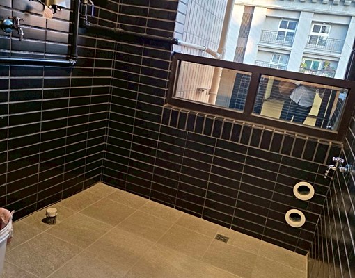 ⭐新城八路高樓採光三房車⭐有陽台~可租補 - Image 11