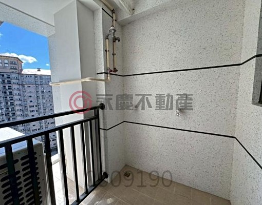 ✅銀河坐北朝南全新交屋高樓層兩房⭐可租補⭐租金含管 - Image 12