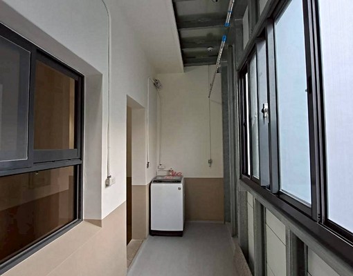 竹北電梯套房出租近大遠百喜來登 - Image 9