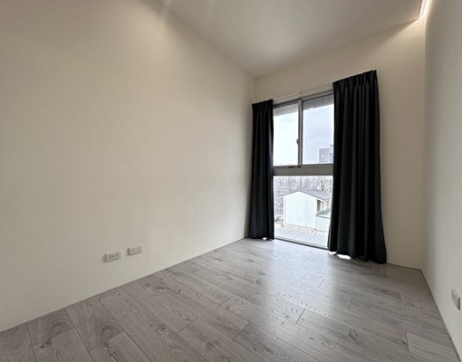 裕盛沐森林/南屯兩房 - Image 6