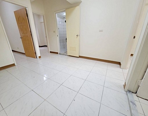 松竹站雙鐵共構3房+平面車位@屋主自租 - Image 4