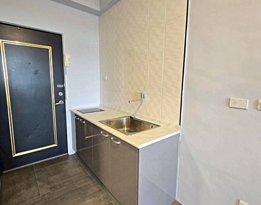 站前美崙山景觀/有陽台大套房 - Image 4