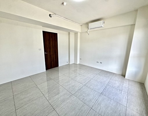 沙鹿區🔥超美全新透天、可租補、24小時管理室🔥近光田醫院 - Image 4