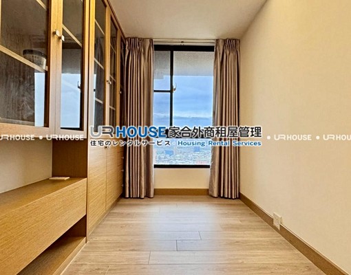 🌤️江子翠出站即到家｜頂樓層峰3房｜拎包入住｜眺望101 - Image 8