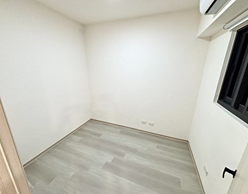 佳昂太和💖視野戶全新兩房兩衛💖可租補💖可貓💖平車 - Image 8