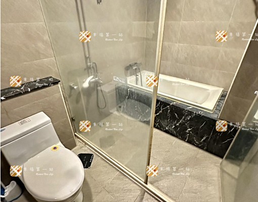 🔥北屯崇德正一房一廳附車位🚗 - Image 9